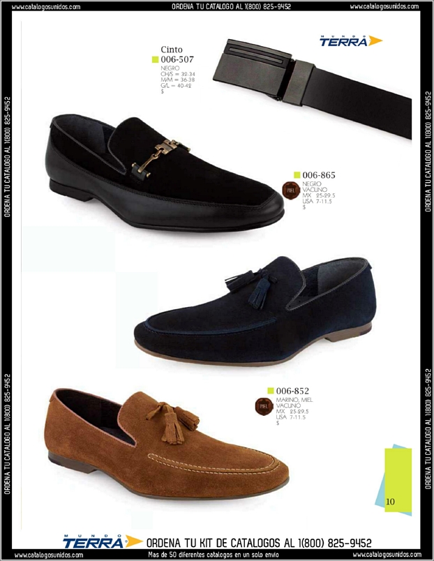 Mundo Terra - Catalogos PV 14 - Caballero_Page_011